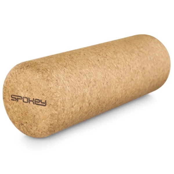 928943 Spokey Rola de masaj TAUSA
