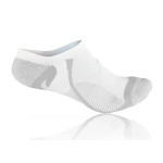 Pantofi sport pentru bărbați RUN RA 100 0001, culoare alb, mărimea 35-38, pentru fitness și antrenamente, PRO FEET