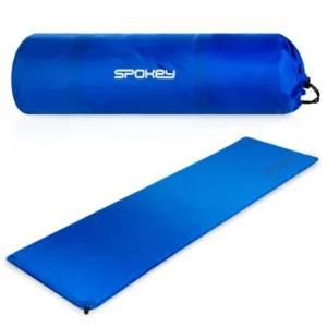 927845 Spokey Saltea FATTY