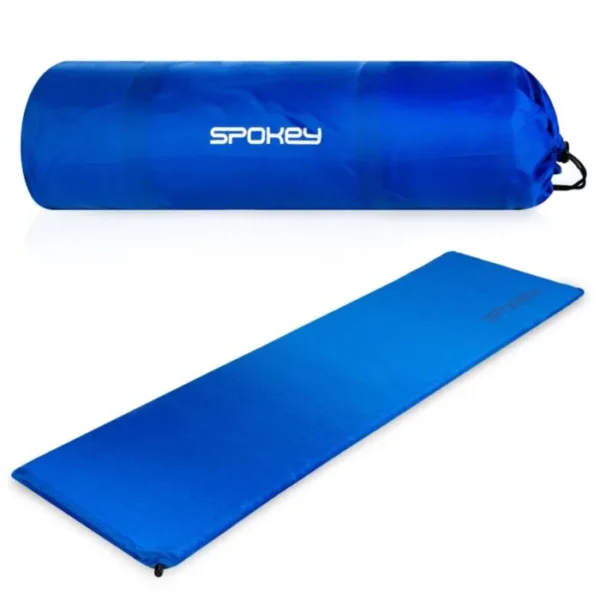 927845 Spokey Saltea FATTY