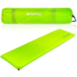 Saltea sport Spokey FATTY pentru exerciții și fitness, imagine miniatură