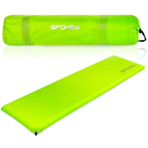 927847 Spokey Saltea FATTY