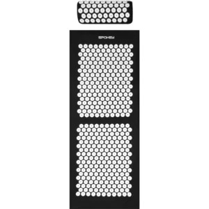 940816 Spokey Covor cu ace AKU