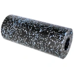 Rulă pentru masaj Spokey GREAN, piesă de sport pentru recuperare și fitness