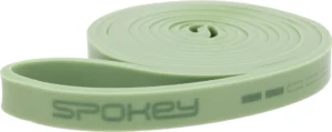 941957 Spokey Elastic fit light 11-19 kg POWER