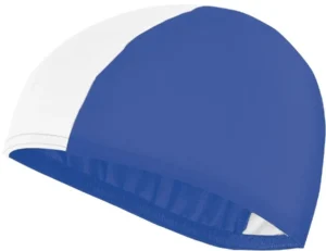 942159 Spokey Căciulă pentru înot LYCRAS BOY