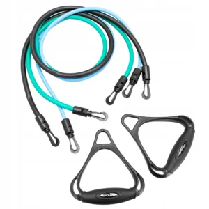 943267 Spokey Extensor BACKER