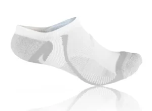 21-4021-0 RUN RA 100 0001 alb 43-46 PRO FEET