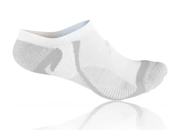 21-4021-0 RUN RA 100 0001 alb 43-46 PRO FEET