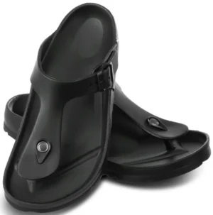Тапочки бассейн AQUA SPEED MONACO size 39 col. 07(60056/557)