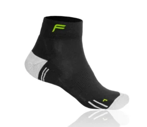 21-4022-0 RUN RA 200 0002 negru 43-46 PRO FEET
