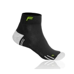 Pantofi sport RUN RA 200 negru, mărimea 47-49, pentru alergare, PRO FEET