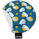 Pătura PIKNIC COOP Spokey, accesoriu pentru activități în aer liber, produs sport și excursii