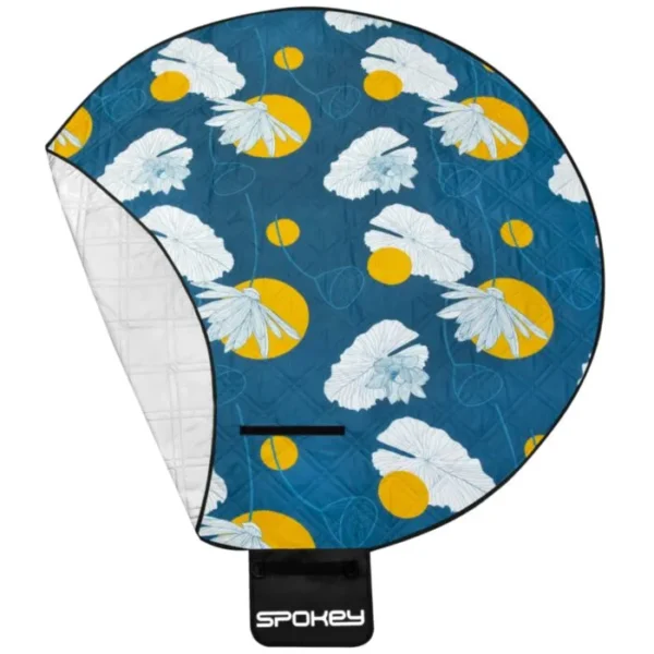 926779 Spokey Pătura PIKNIC COOP