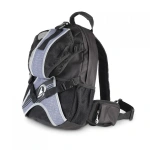 rucsac pentru role Rollerblade Skate Bag 25, pe fundal alb