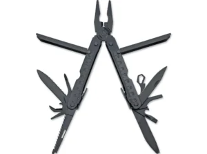 BF-200 FOX MULTI-UNIVERSAL TOOL
