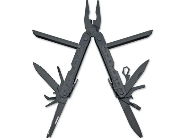 BF-200 FOX MULTI-UNIVERSAL TOOL