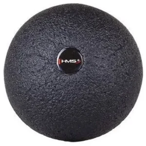 BLM01 BOLĂ ABISALĂ MASSAGE (simplă) diametru 10CM