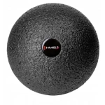 Bălță de masaj abisal de 6 cm pentru combaterea durerilor musculare și relaxare, produs sport equipment din categoria BLM01