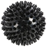 Balsam Abisal BOLĂ SPICULATĂ MASSAGER HMS pentru sport, produs de echipament sportiv, imagine thumbail