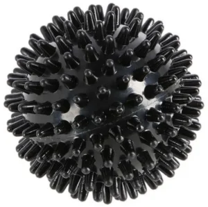 BLP01 Balsam Abisal BOLĂ SPICULATĂ MASSAGER HMS