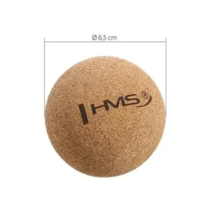 BLW01 Mingeie de masaj din plută pentru abisale, HMS (singular)