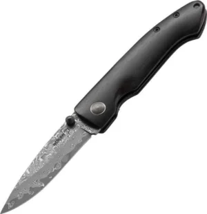 BO-01BO101DAM FOX Damascus Gent