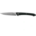 Adidați sportivi Fox Urban Spillo, imagine miniaturală, pentru pagina BO-01BO244.