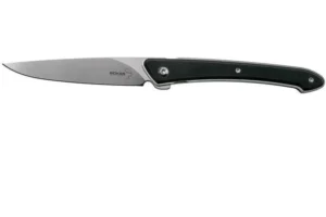 BO-01BO244 FOX Urban Spillo