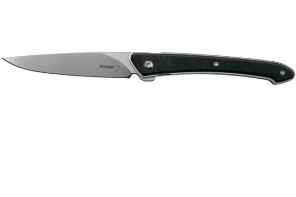 BO-01BO244 FOX Urban Spillo