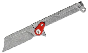 BO-01BO661 FOX Fragment G10