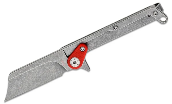 BO-01BO661 FOX Fragment G10