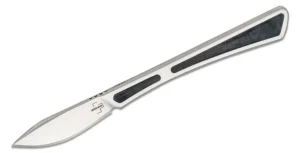 BO-02BO072 FOX Scalpel