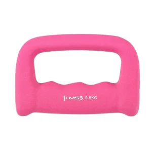 CK05 Abisal KASTET PINK NEOPREN DIPPING DUBLEŤI 0.5 KG HMS