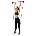 Tavă abdominală multifuncțională DC30 pentru Pilates, echipament de sport disponibil în magazinul Sport Equipment Shop
