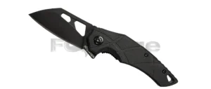 FE-010 FOX  KNIFE EDGE ATRAX FOLDING LACK