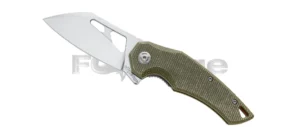 FE-027 MOD FOX  KNIFE EDGE ATRAX FOLDING