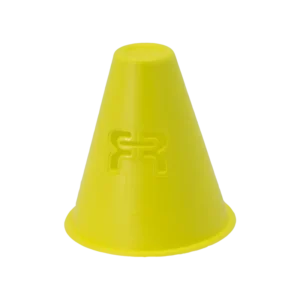 FRCON-LY SEBA FR - CONES PACK - LEMON - x20