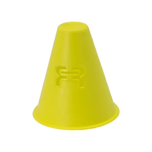 FRCON-LY SEBA FR - CONES PACK - LEMON - x20