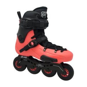 FRSK-FRXP80-CO-43 SEBA FR - FRXP 80 - CORAL Size 43