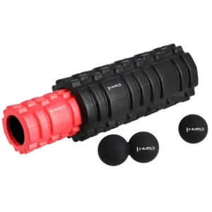 Produs FSBM-pro Abisal FSBM PRO 2 SET DE MASAJ HMS