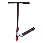 Descorire a telefonului din imagine cu produsul de sport Scooter Fila Grind, destinat pentru utilizare în activități recreative și de agrement.