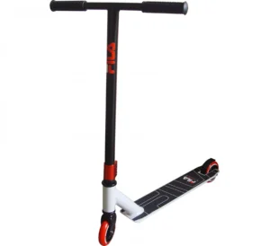 Trotineta Fila Scooter