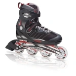 Italieni patine de role Bladerunner Formula 80 M pentru sport și recreere