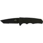 Cuțit Gerber Armor Tanto, serr, pentru sport și outdoor, pe pagina GE 01604 FOX Gerber Armor Tanto, Serr