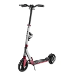 Skateboard HM122T Abisal LED pentru scooter NILS EXTREME, produs pentru echipament sportiv