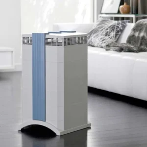 Очиститель воздуха IQAir GC MultiGas