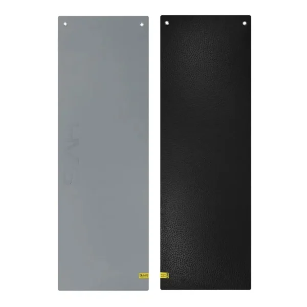 MFK03 Abisal FITNESS MAT (gray-black)