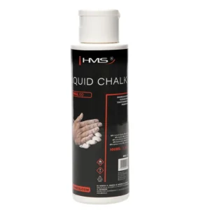 creion lichid MGL100 Abisal LIQUID CHALK