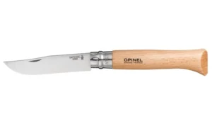 O VRI12  FOX KNIFE COLTELLI "OPINEL" INOX